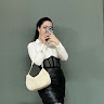 Катерина Черевко