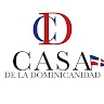Casa De La Dominicanidad
