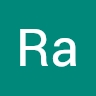 Ra S