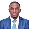 David Light Mukisa