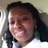 Allison Lee Brown