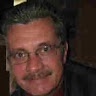 Bill Dixon