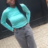 David Israel Deborah