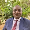 stewart muchuchuti