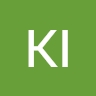 KI HEARD