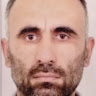 Dr.waseel rahimi