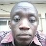 JULIUS ININGU