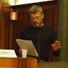 Dott. Luca Gaburri