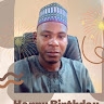 RABIU MUSA