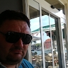Jozo Kastelan