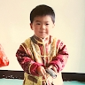 Korey Chen