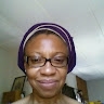 Fidelia Bode-Thomas