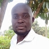 geoffery omoding