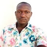 Pam Yakubu
