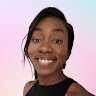 valerie Mhere