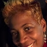 kim holmes
