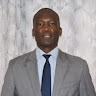 BRYAN DAGAYE