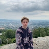 Олексій Марченко