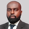 Henry Magbo