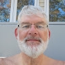 steve koller