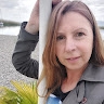 Alberta Gulicovska