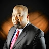 Andre Rogers