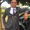 Olabode Efuntoye