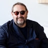 Jonathan Aldenton