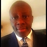 Felix Nwokolo