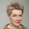 Rima Samusyte