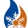 Ibero Spanish