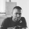 Kelvin Irungu