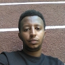 ashenafi zewde
