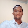 bbale andrew