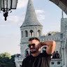 Abdullah Kygszz