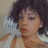 Jamishela Williams
