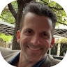 Thad Cox PhD