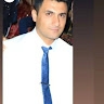 Davood moradi qareqani