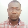 Muhammad Zakari