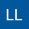 LL bee