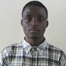 Vincent TUYIZERE