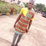 Nkwachukwu Solomon