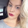 Nicole Maher