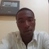 Moses Nganga