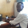 Mardochee Atinda