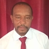 Titus Kasimu
