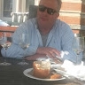 jos hanssen