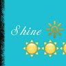 Shine Rebirth