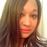 Sherry M