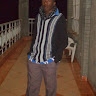 Robert Mukundi